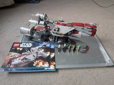 LEGO Star Wars 7964 Republic