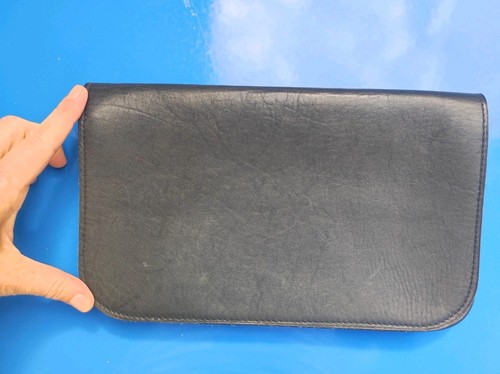 Clutch schmale - clutch,,