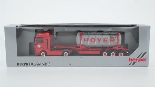 Herpa 238861 man - h0,