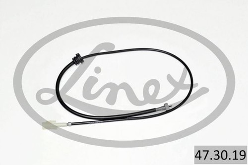 Flexibles kabel für - flexibles,