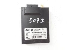 AUDI A6 4F0MOD 2008-2011