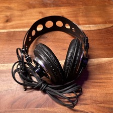 AKG K240 Studio Headphones