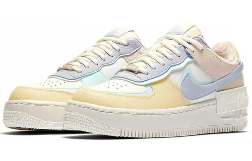 Nike damen air force - nike,