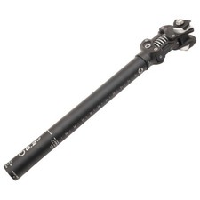 BySchulz Feder gefederte