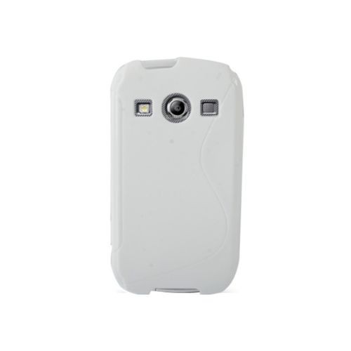 Tpu case cool skin handyhülle - tpu-case,