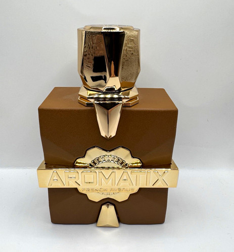French avenue royal - french, taboo