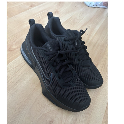 Nike air max herren sneaker - nike,