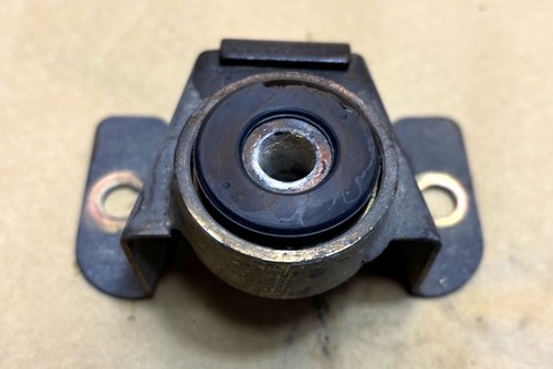 Yamaha xj900s diversion - yamaha,