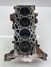 Motorblock Block Für Ford Transit 2,2 TDCi P8FA 6C1Q-6015-AD