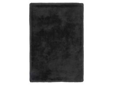 Fellteppich Happy, 230 x 160