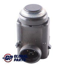 Parksensor mercedes w203 w211 - mercedes,
