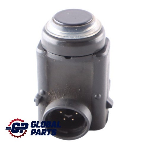 Parksensor mercedes w203 - parksensor,