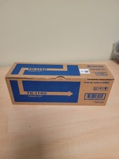 Kyocera TK-1140 Original