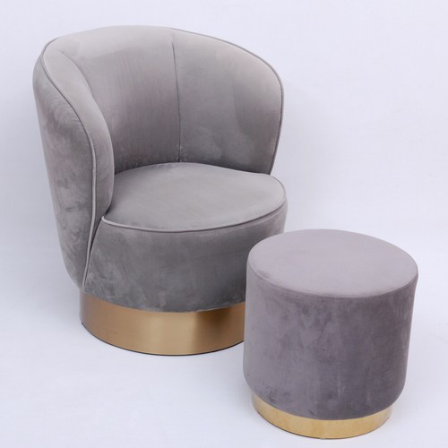 Westwing collection - westwing,