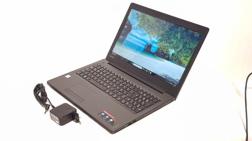 Lenovo ideapad 7200u - lenovo, ideapad—i5-7200u—20