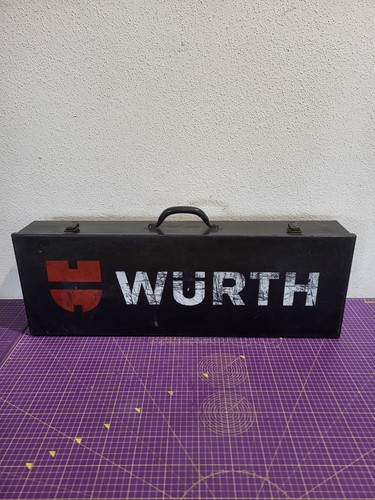 Würth kns 150 - würth,