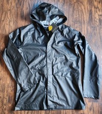 DIDRIKSONS Avon Unisex Jacket