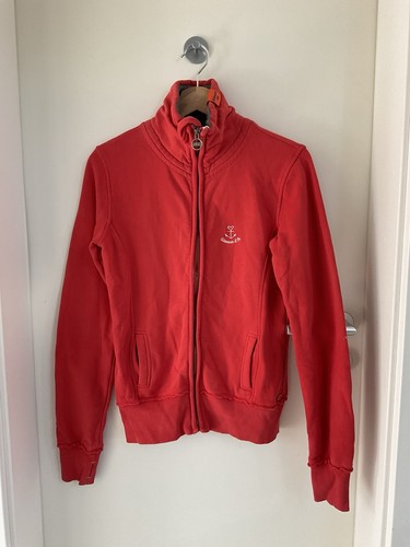 Adenauer damen pullover s - &,