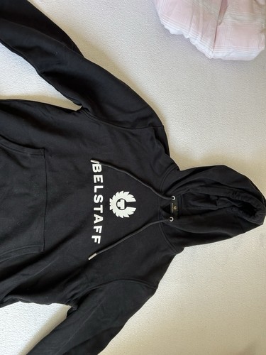 Belstaff pullover - belstaff,