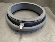Miele 435 Plus Waschmaschine Türgummi Türdichtung Manschette, 5156613 #52305