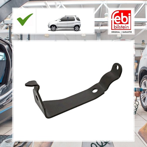 Febi bilstein halter - febi,