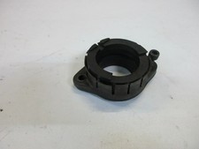 O. Yamaha XT 500 1U6