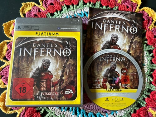 Dantes dante inferno - dantes, dante's
