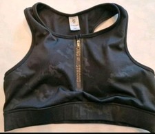 NEU STRONG BY ZUMBA BRA Gr.L