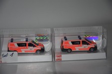 Feuerwehr Stuttgart ,Busch NEF