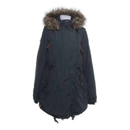 Naketano wintermantel damen - naketano,,