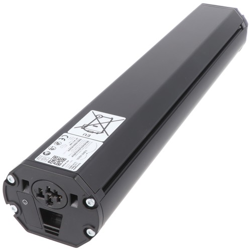 630wh powerpack inframe für - 630wh,