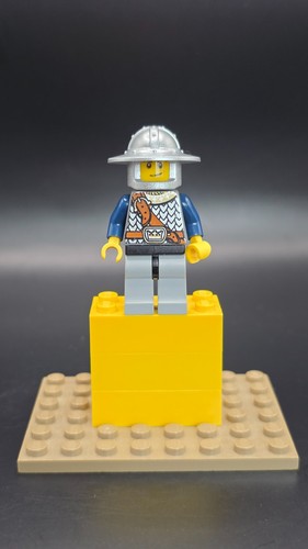 Lego castle ritter - castle,