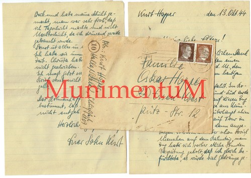 1944zugfahrt niederrhein - 1944zugfahrt,