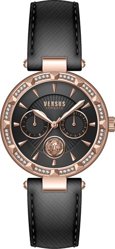 Versus versace vspos3621 - by,