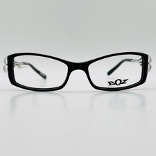 BOZ by JF Rey Brille Damen