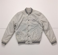 Schott nyc varsity - schott,