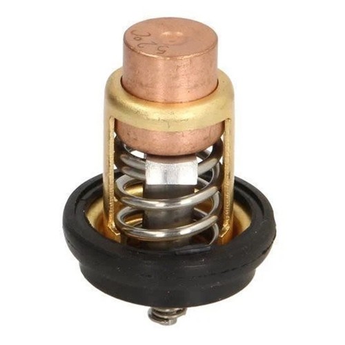 Marine thermostat für mercury - thermostat,