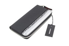 DIESEL 24 Zipocket Herren