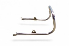 Suzuki T500 T 500 Titan OEM