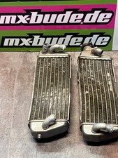 Kühler Wasserkühler Radiator