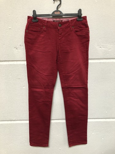 Mavi damen jeans lindy - mavi,