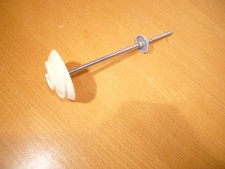 Krups 3 Mix Passierstab für