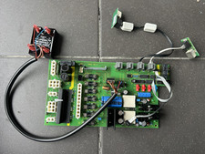 KaVo 1065-1066 Leiterplatine