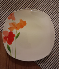 Kuchenteller - Van Well -