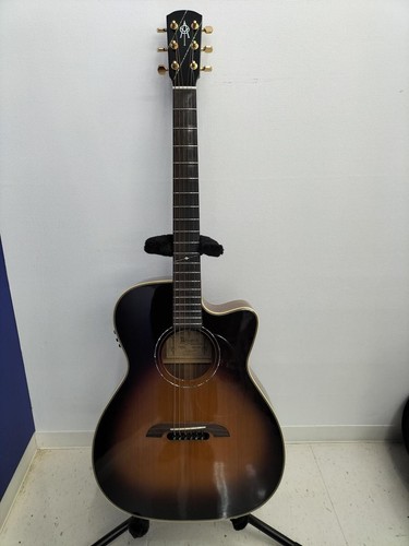 Yairi sb gebrauchte - k.yairi,