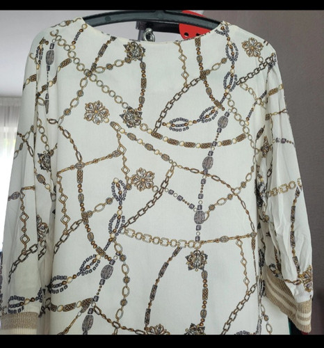 Young damen bluse - damen,