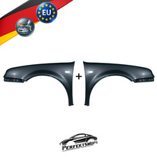 Kotflügel VW Golf IV 4 LC7V