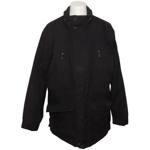 Wellensteyn allwetterjacke - wellensteyn,,