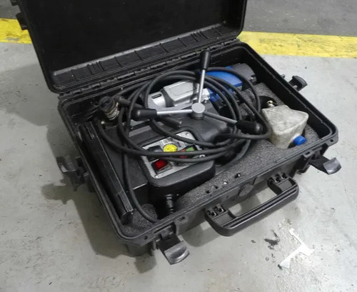 Profi bds mab 485 - mab,