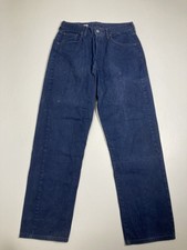 REPLAY 901 REGULAR Jeans - W33